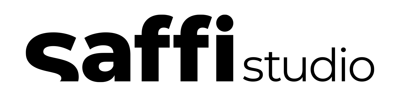 saffi Studio