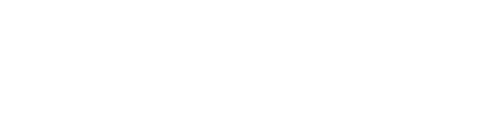 saffi Studio